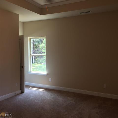 5101 Summerview Way, Morrow, GA 30260 photo 6