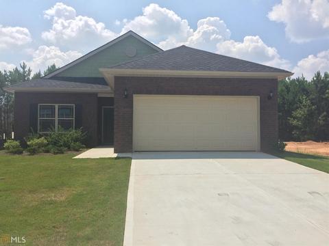 5101 Summerview Way, Morrow, GA 30260 photo 1