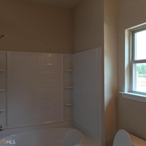5101 Summerview Way, Morrow, GA 30260 photo 8