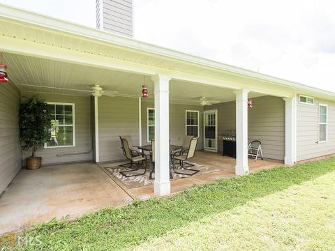 337 Old South River Rd, Jackson, GA 30233 photo 19