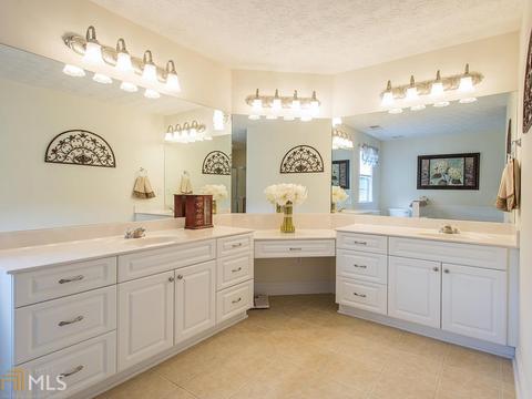 337 Old South River Rd, Jackson, GA 30233 photo 12