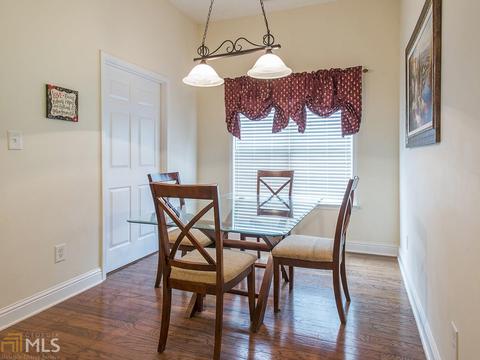 337 Old South River Rd, Jackson, GA 30233 photo 9