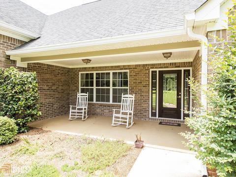 337 Old South River Rd, Jackson, GA 30233 photo 20