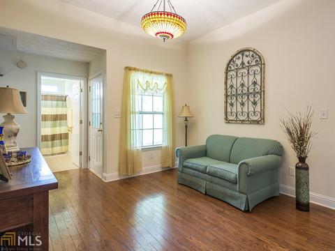 337 Old South River Rd, Jackson, GA 30233 photo 10
