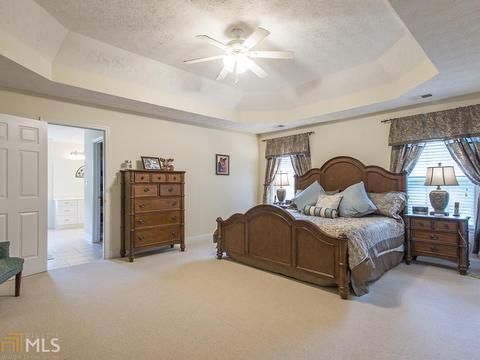 337 Old South River Rd, Jackson, GA 30233 photo 11