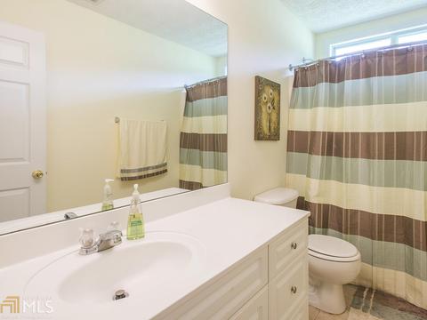 337 Old South River Rd, Jackson, GA 30233 photo 16