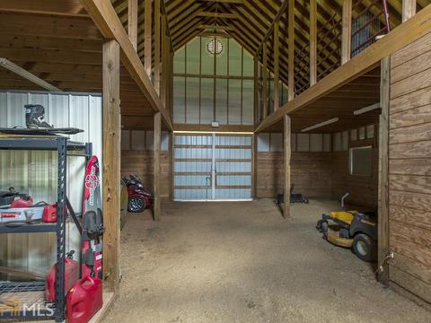 337 Old South River Rd, Jackson, GA 30233 photo 22