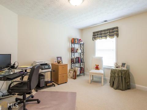 337 Old South River Rd, Jackson, GA 30233 photo 17