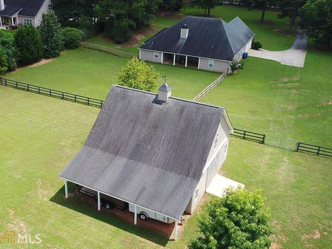 337 Old South River Rd, Jackson, GA 30233 photo 24