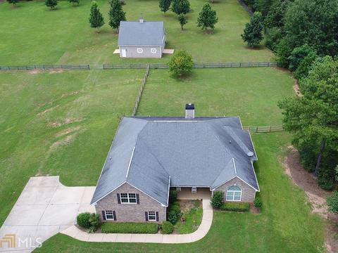 337 Old South River Rd, Jackson, GA 30233 photo 2