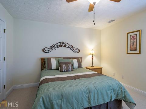 337 Old South River Rd, Jackson, GA 30233 photo 15