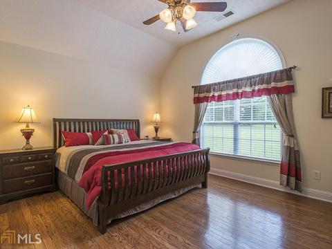 337 Old South River Rd, Jackson, GA 30233 photo 13