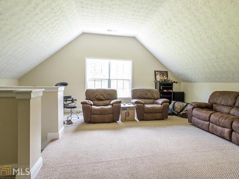 337 Old South River Rd, Jackson, GA 30233 photo 18