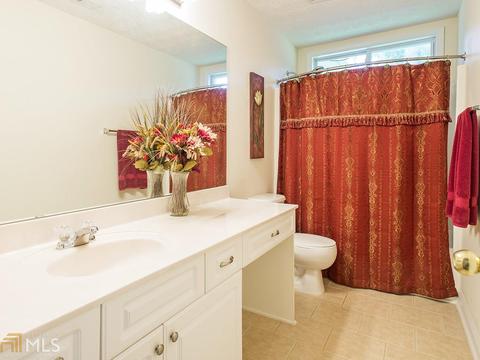 337 Old South River Rd, Jackson, GA 30233 photo 14