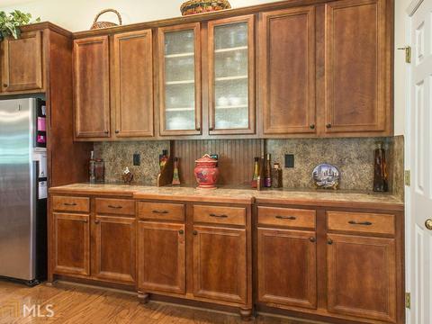 337 Old South River Rd, Jackson, GA 30233 photo 8