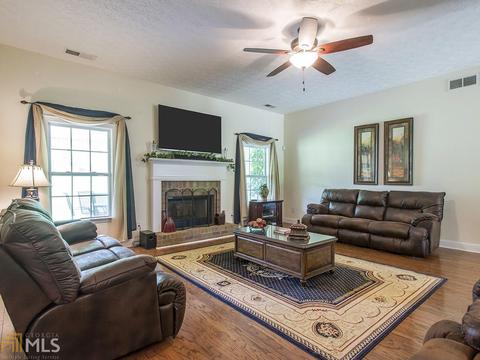 337 Old South River Rd, Jackson, GA 30233 photo 6
