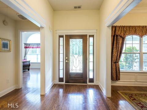 337 Old South River Rd, Jackson, GA 30233 photo 3