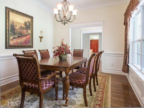 337 Old South River Rd, Jackson, GA 30233 photo 4