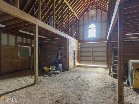 337 Old South River Rd, Jackson, GA 30233 photo 23
