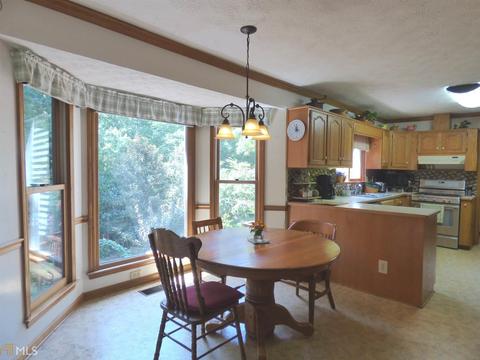 2836 Summercrest Ln, Duluth, GA 30096 photo 4