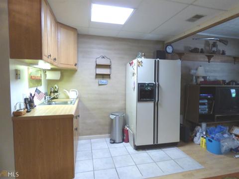 2836 Summercrest Ln, Duluth, GA 30096 photo 17