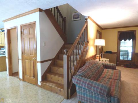 2836 Summercrest Ln, Duluth, GA 30096 photo 3
