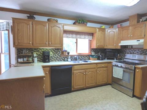 2836 Summercrest Ln, Duluth, GA 30096 photo 5