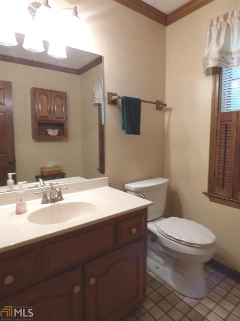 2836 Summercrest Ln, Duluth, GA 30096 photo 6