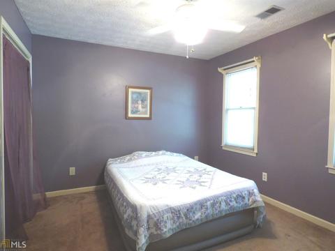 2836 Summercrest Ln, Duluth, GA 30096 photo 12
