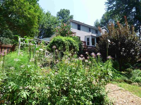 2836 Summercrest Ln, Duluth, GA 30096 photo 24