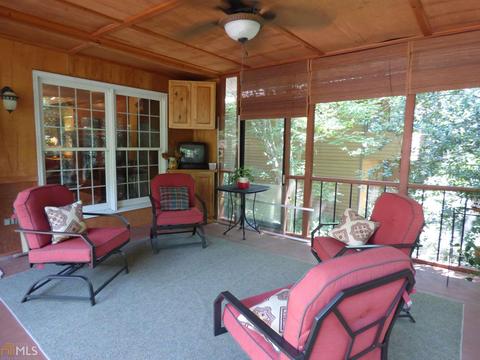 2836 Summercrest Ln, Duluth, GA 30096 photo 18