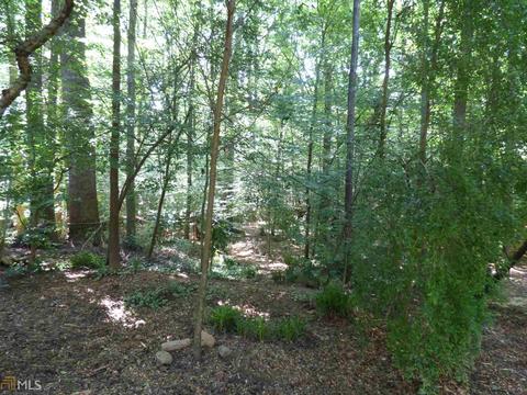 2836 Summercrest Ln, Duluth, GA 30096 photo 22