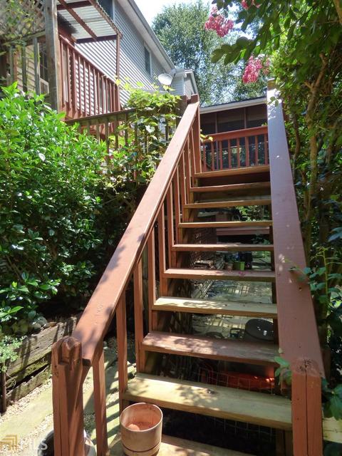 2836 Summercrest Ln, Duluth, GA 30096 photo 25