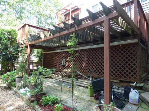 2836 Summercrest Ln, Duluth, GA 30096 photo 20