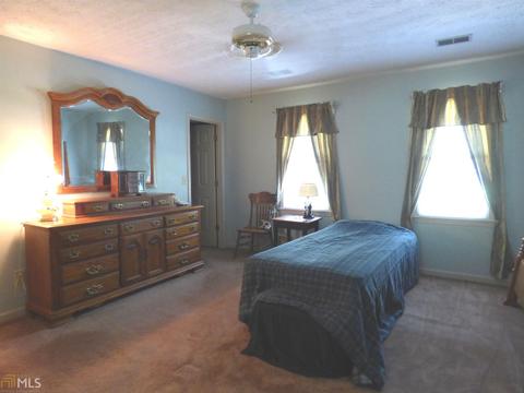 2836 Summercrest Ln, Duluth, GA 30096 photo 7