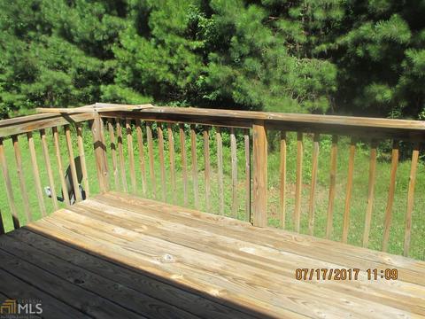 104 Philmont Ct, Lagrange, GA 30240 photo 28
