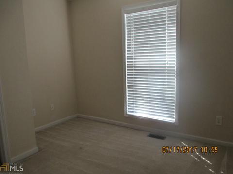 104 Philmont Ct, Lagrange, GA 30240 photo 14