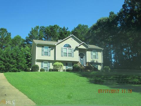 104 Philmont Ct, Lagrange, GA 30240 photo 2