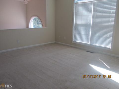 104 Philmont Ct, Lagrange, GA 30240 photo 12