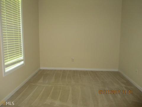 104 Philmont Ct, Lagrange, GA 30240 photo 20
