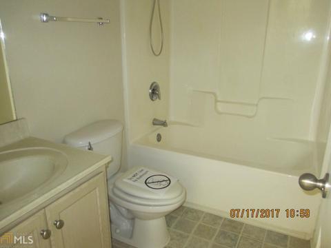 104 Philmont Ct, Lagrange, GA 30240 photo 15