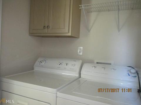 104 Philmont Ct, Lagrange, GA 30240 photo 19