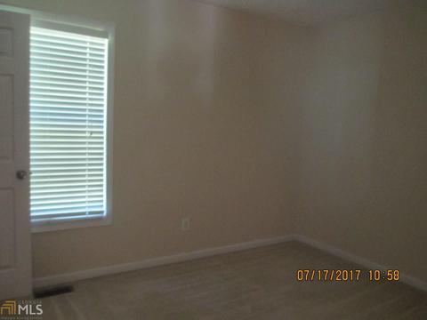 104 Philmont Ct, Lagrange, GA 30240 photo 13