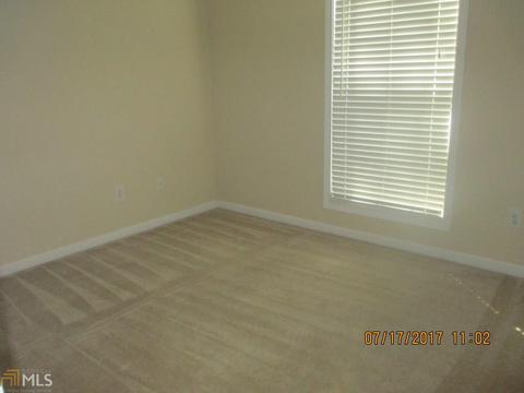 104 Philmont Ct, Lagrange, GA 30240 photo 21