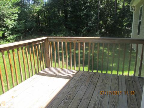 104 Philmont Ct, Lagrange, GA 30240 photo 29