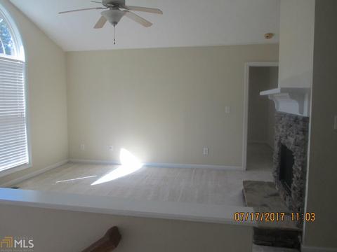 104 Philmont Ct, Lagrange, GA 30240 photo 23