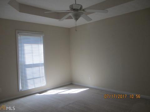 104 Philmont Ct, Lagrange, GA 30240 photo 9