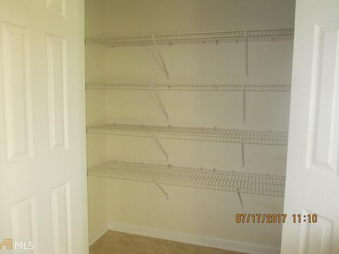 104 Philmont Ct, Lagrange, GA 30240 photo 30
