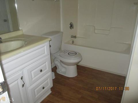 104 Philmont Ct, Lagrange, GA 30240 photo 17