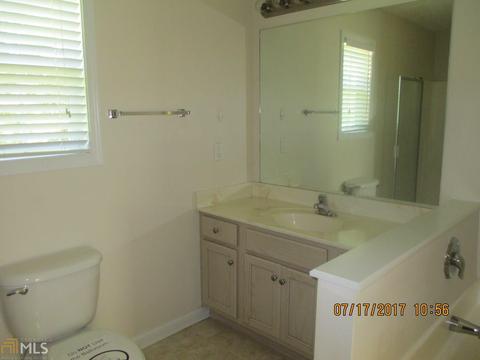 104 Philmont Ct, Lagrange, GA 30240 photo 10